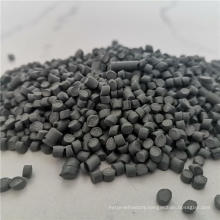 Plastic Grade PVC Granule for Wire